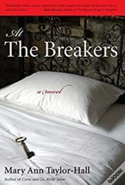 Capa do artigo At The Breakers