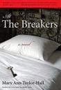 At The Breakers - Preview