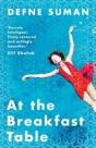 At The Breakfast Table - Preview