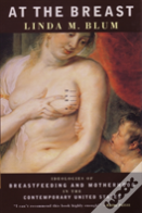 At The Breast