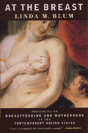 At The Breast - Preview