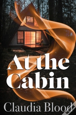 Capa do artigo At The Cabin