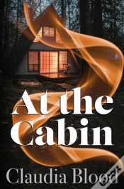 Capa do artigo At The Cabin