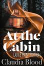 At The Cabin - Preview