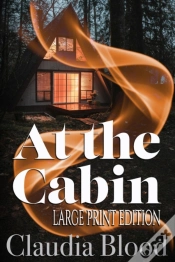 Capa do artigo At The Cabin