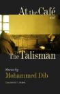 At The Cafe And The Talisman - Preview