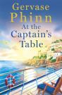 At The Captain'S Table - Preview