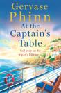 At The Captain'S Table - Preview
