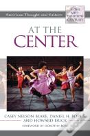 At The Center