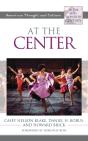 At The Center - Preview