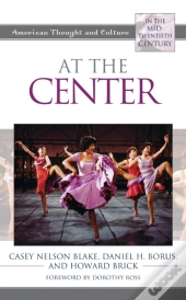 At The Center