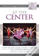 At The Center