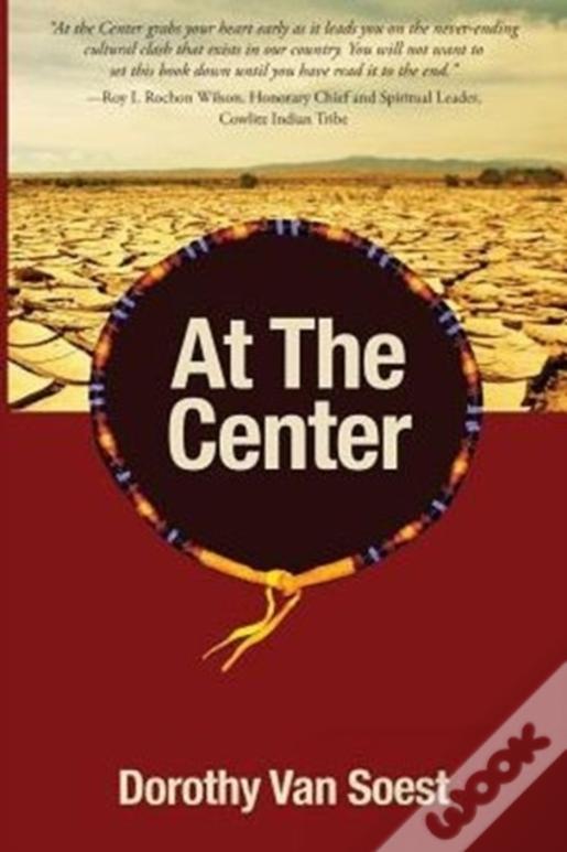 At The Center