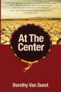 At The Center - Preview