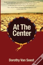 Capa do artigo At The Center
