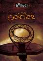 At The Center - Preview