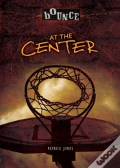 Capa do artigo At The Center