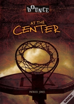 Capa do artigo At The Center