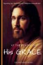 At The Centre Of His Grace - Preview