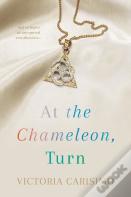 At The Chameleon, Turn
