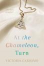 At The Chameleon, Turn - Preview