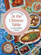 At The Chinese Table