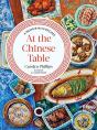 At The Chinese Table - Preview