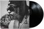 At the Church Steps - Vinil - Preview