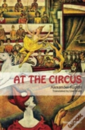 At The Circus