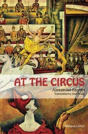 At The Circus - Preview