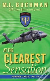 At The Clearest Sensation