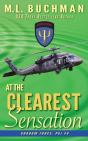 At The Clearest Sensation - Preview