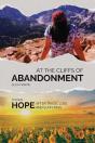 At The Cliffs Of Abandonment - Preview