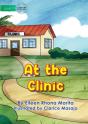 At The Clinic - Preview