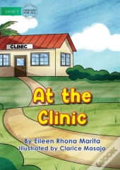At The Clinic