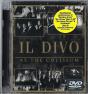 At The Coliseum - DVD/BluRay - Preview