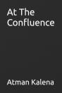 At The Confluence - Preview