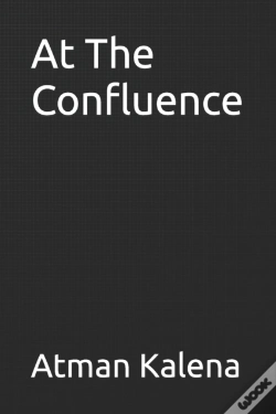 Capa do artigo At The Confluence