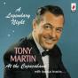 At the Copacabana - CD - Preview