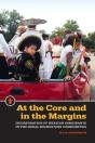 At The Core And In The Margins - Preview