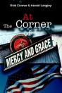 At The Corner Of Mercy And Grace - Preview
