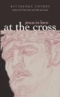 At The Cross - Preview