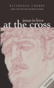 Capa do artigo At The Cross