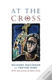 Capa do artigo At The Cross