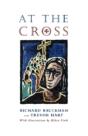 At The Cross - Preview