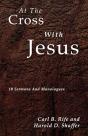 At The Cross With Jesus - Preview