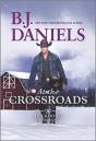 At The Crossroads - Preview