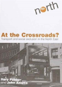 At The Crossroads? - Preview