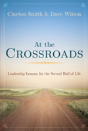 At The Crossroads - Preview