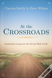 At The Crossroads